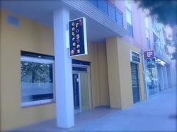 Horario de apertura Entre Fogons c.b., Sagunto