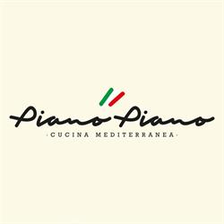 Piano-Piano en Sevilla (Casco Antiguo) - Horario de apertura