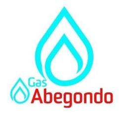 Horario de apertura Gas Abegondo, 