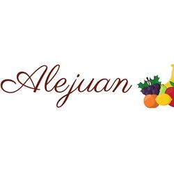 Horario de apertura Alejuan s.c., Madrid