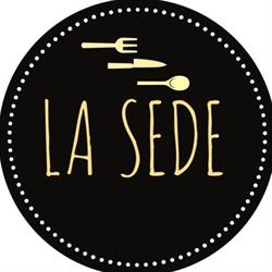 Horario de apertura Experience La Sede Sl., Majadahonda