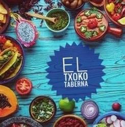 Txoko s c en Vitoria-Gasteiz (Salburua) - Horario de apertura