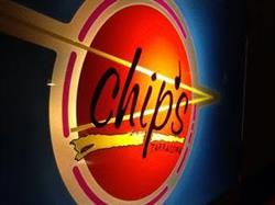 Horario de apertura Chip's, Tarragona