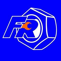 Horario de apertura Ferreteria Roquetas Sociedad Limitada., 