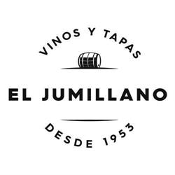 Horario de apertura Bodega El Jumillano Murcia Sl., 