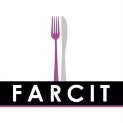 Horario de apertura Farcit s.c.p., Tortosa