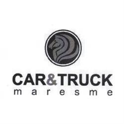 Horario de apertura Car & Truck Maresme S.L., Mataró