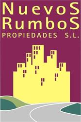 Horario de apertura Nuevos Rumbos Propiedades, Vigo