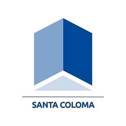 Horario de apertura Inmobiliaria en Santa Coloma de Gramenet | La Casa Agency, 