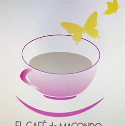 El Cafe De Macondo Sl. en Gijón (Oeste) - Horario de apertura