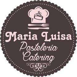 Horario de apertura MARIA LUISA(pastelería&catering), Vinaròs
