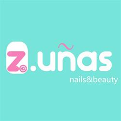 Z Uñas - Nails & Beauty en Valencia (Benimaclet) - Horario de apertura