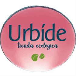 Horario de apertura Cesta Urbide s.c., Vitoria-Gasteiz