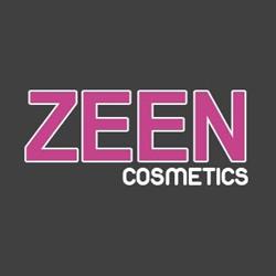 Horario de apertura Zeen Cosmetics s.c.p., Cornellà de Llobregat