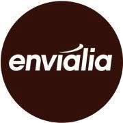 Horario de apertura Envialia, Lliça de Vall