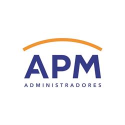 Horario de apertura APM Administradores, Elche