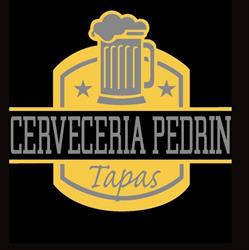 Horario de apertura Cerveceria Asador Pedrin Sl., Inca