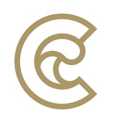 Marcapital Cala Major Sl. en Palma de Mallorca (Ponent) - Horario de apertura