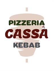 Horario de apertura Pizzería Cassà Kebab, Cassà de la Selva