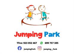 Horario de apertura Jumping Park, Salamanca