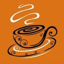 Horario de apertura Pandepaso Cafe s.c., Pontevedra