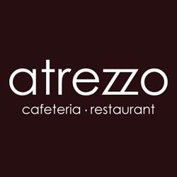 Horario de apertura Atrezzo Vic,