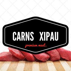 Horario de apertura Catalana De Carns Xipau Sl., Les Borges Blanques