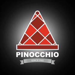 Horario de apertura Gelateria Pinocchio Sl, Benidorm