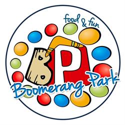 Horario de apertura Boomerang Park Archena, 