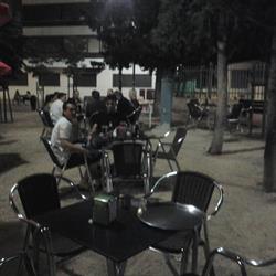 Horario de apertura Los Castanos s.c., Móstoles