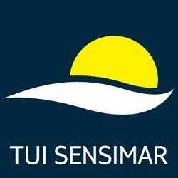 Horario de apertura Aguait, Sociedad Anonima, Capdepera