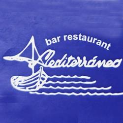 Horario de apertura Bar Restaurant Mediterráneo, Berga