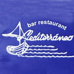 Horario de apertura Bar Restaurant Mediterráneo, Berga
