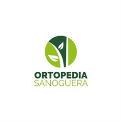 Ortopedia Sanoguera Sociedad Limitada. en Valencia (Jesús) - Horario de apertura