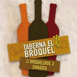 El Broquel en Zaragoza (Casco Antiguo) - Horario de apertura