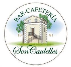 Horario de apertura Bar Restaurante Asador Son Caulelles, Sa Cabaneta