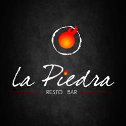 Horario de apertura La Piedra Resto-Bar Aguadulce, 