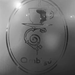 Horario de apertura Café Bar Ambigú, Torrelavega