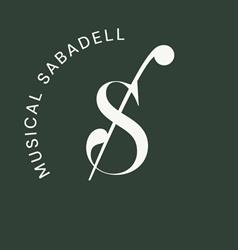 Horario de apertura El Musical, Sabadell