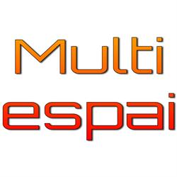 Horario de apertura Multiespai, Granollers