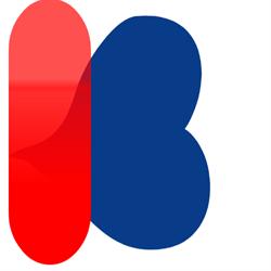 Horario de apertura Livercom Group, Madrid