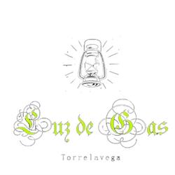 Horario de apertura Luz De Gas s.c., Torrelavega