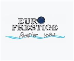 Horario de apertura Europrestige c.b., Torrevieja