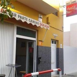 Horario de apertura Bar Partecaminos Sl, Santa Cruz de Tenerife