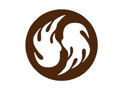 Horario de apertura Kokoxili Sushi Sociedad Limitada., Arrecife