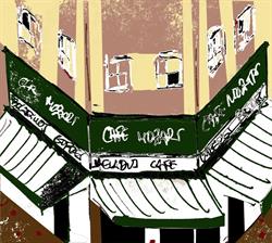 Horario de apertura Cafe-Heladeria Mozart Sl, Vinaròs