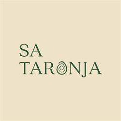 Horario de apertura Asociacio Cultural Sa Taronja, Andratx