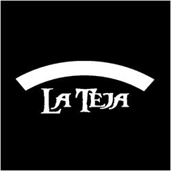 Horario de apertura Restaurante "La Teja", Huelva