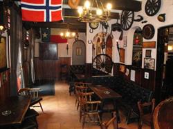 Horario de apertura Texas Bar, Las Palmas de Gran Canaria