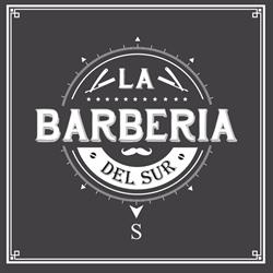 Horario de apertura La Barbería del Sur, Antequera